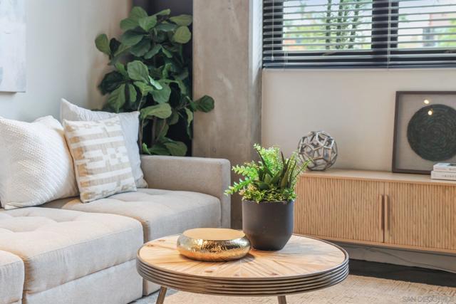 777 6Th Ave, San Diego CA: https://media.crmls.org/mediaz/d997b62f-3096-414f-8a04-d55d536cabec.jpg