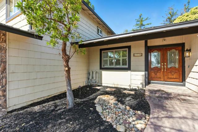 4418 Valle Vista, Pittsburg CA: https://media.crmls.org/mediaz/d997c0f7-cb35-4b85-8b1a-88de6ea0625a.jpg