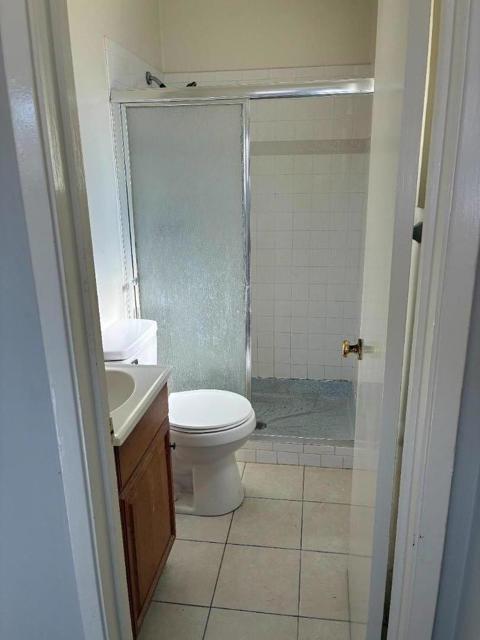 2475 Lexington Way, San Bruno CA: https://media.crmls.org/mediaz/d997d437-0ebb-45b5-97ea-bb5ed44d42b8.jpg