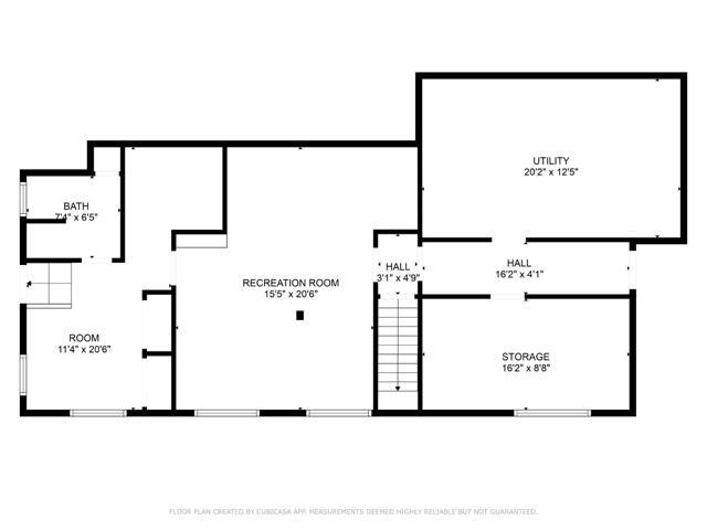 14755 Two Bar Road, Boulder Creek CA: https://media.crmls.org/mediaz/d997d959-ba3c-49b6-9836-3503b368e5b1.jpg