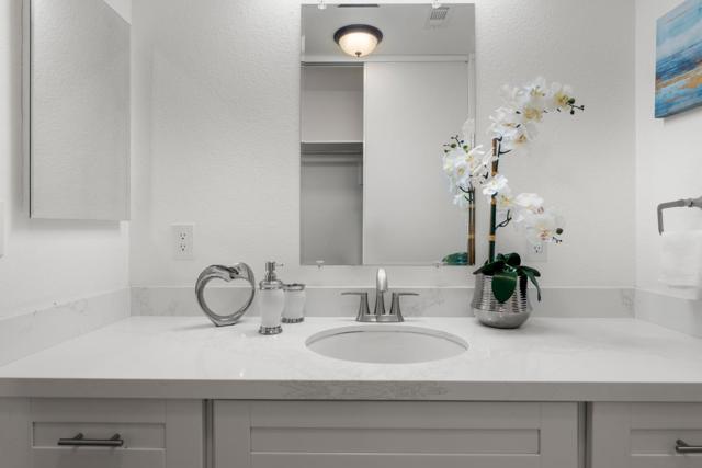 6186 Gerdts Drive, San Jose CA: https://media.crmls.org/mediaz/d997da7d-11d1-4c8a-a1ec-d02746e5bb11.jpg