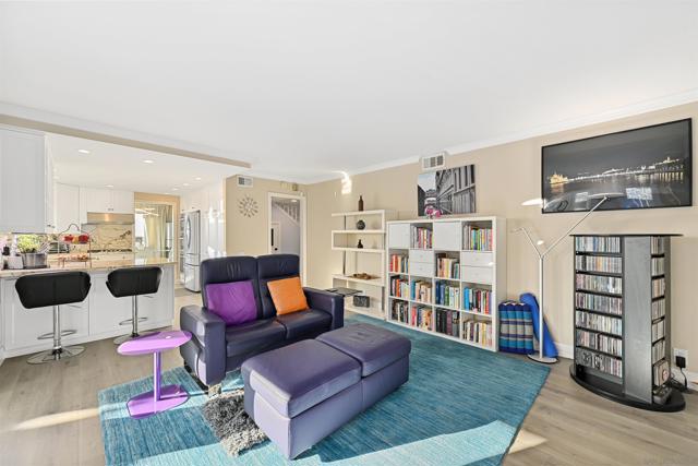 7953 Cinthia St, La Mesa CA: https://media.crmls.org/mediaz/d997e025-e9e2-47f1-a444-6b84231bab1c.jpg