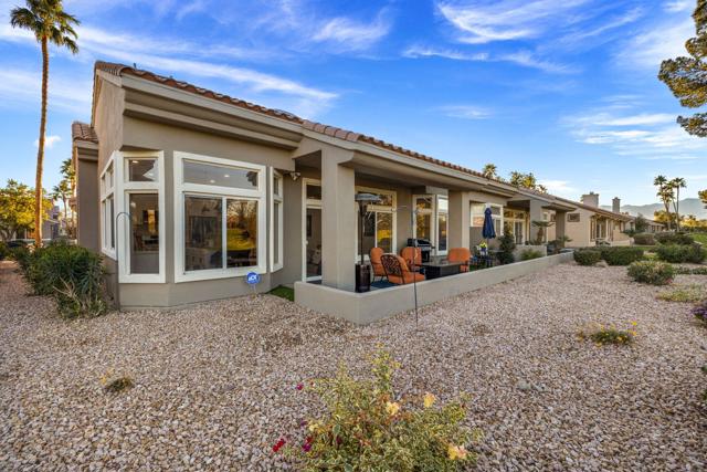 78420 Willowrich Drive, Palm Desert CA: https://media.crmls.org/mediaz/d997e73c-022e-4fc8-b788-5a06a797a1bc.jpg