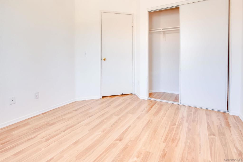 1311 Phlox Court - photo 17