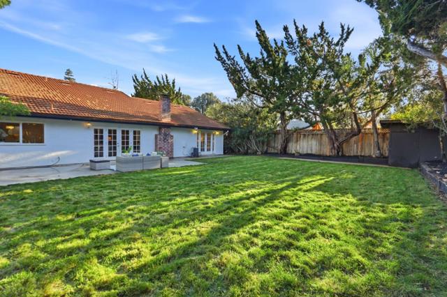 1101 Dwyer Avenue, San Jose CA: https://media.crmls.org/mediaz/d998096f-6bb1-4b50-bb06-6ace15bf0088.jpg