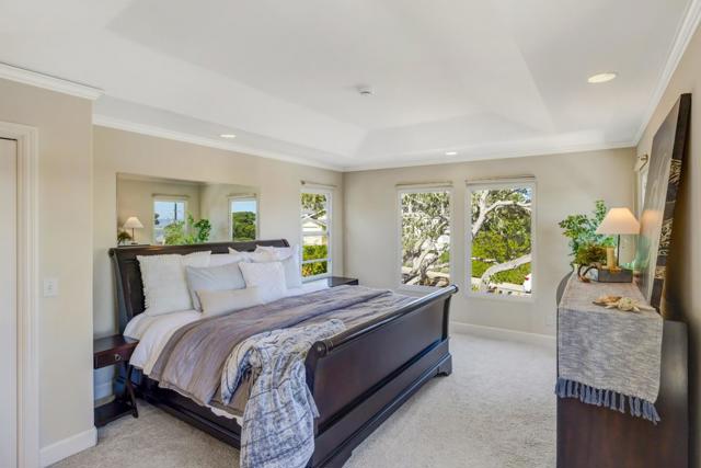 981 Harrison Street, Monterey CA: https://media.crmls.org/mediaz/d998249c-6b75-46b2-8c60-d57ec00efe9e.jpg