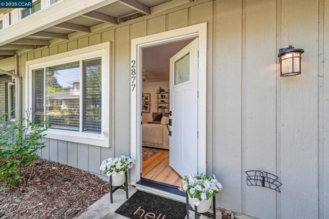 2877 Fountainhead Drive, San Ramon CA: https://media.crmls.org/mediaz/d9982905-81f6-4c97-9ed0-1b84b21f5803.jpg