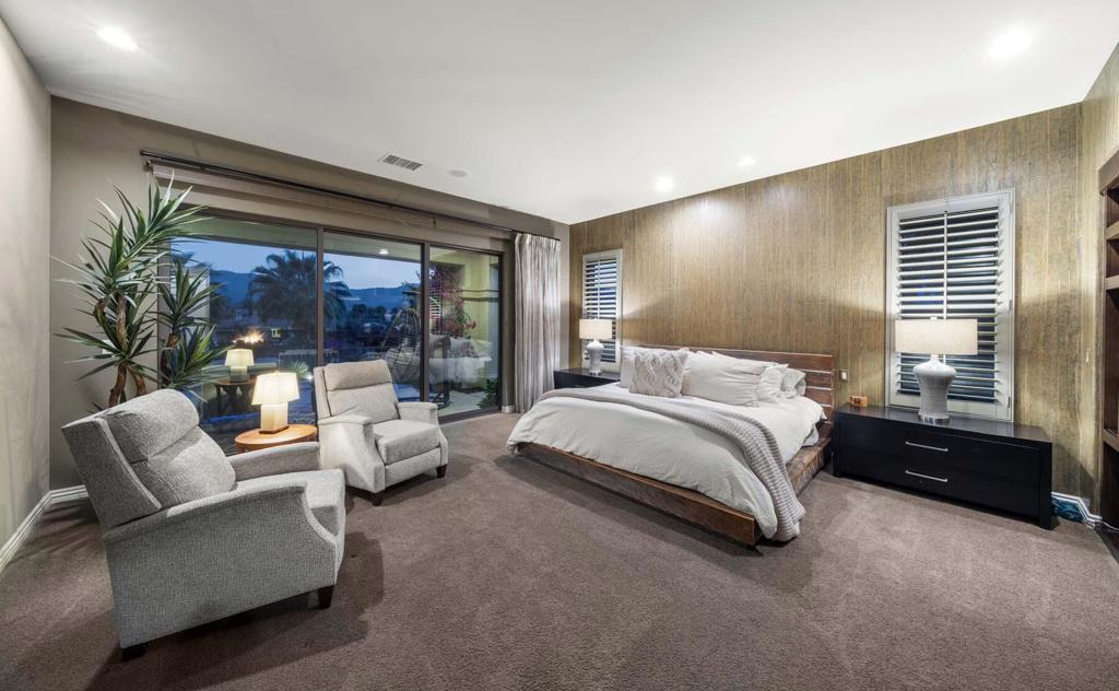 MLS #219138075DA image #42