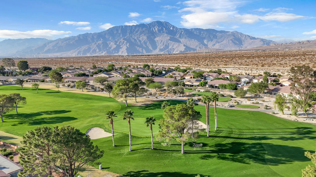 MLS #219133550PS img 91