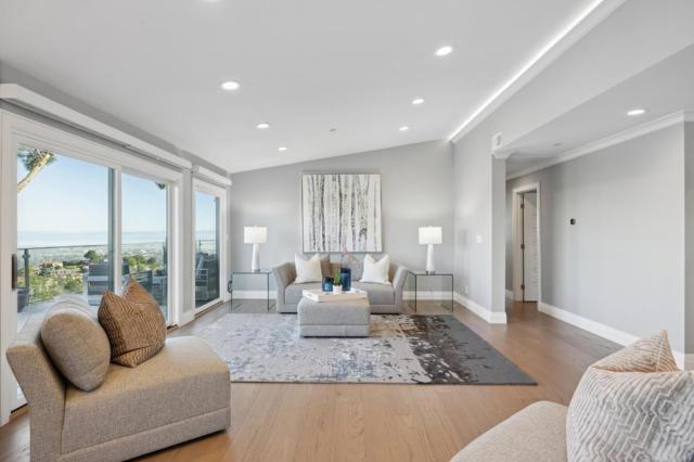 560 California Way, Woodside CA: https://media.crmls.org/mediaz/d9984df8-091b-425d-815f-2bfbba0915ec.jpg