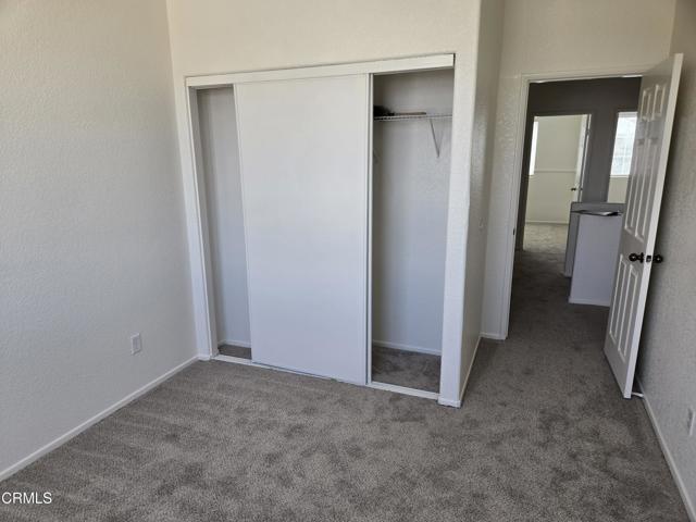 Detail Gallery Image 11 of 16 For 2301 E Newgrove St, Lancaster,  CA 93535 - 5 Beds | 3 Baths