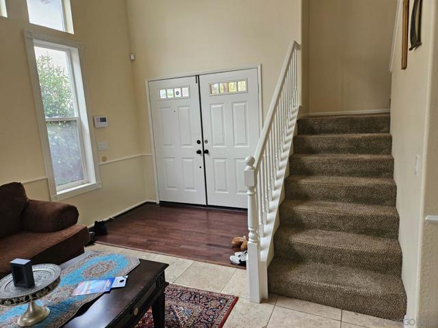 Image 14 of 33 For 13704 Fontanelle Pl