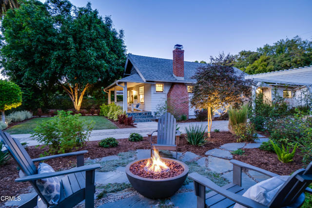1100 Meridian Avenue, South Pasadena CA: https://media.crmls.org/mediaz/d9987629-395c-4dae-aaf3-e6deac4fb7e4.jpg