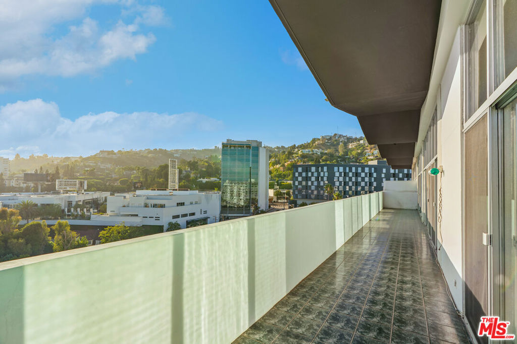 MLS #26866019 image #6
