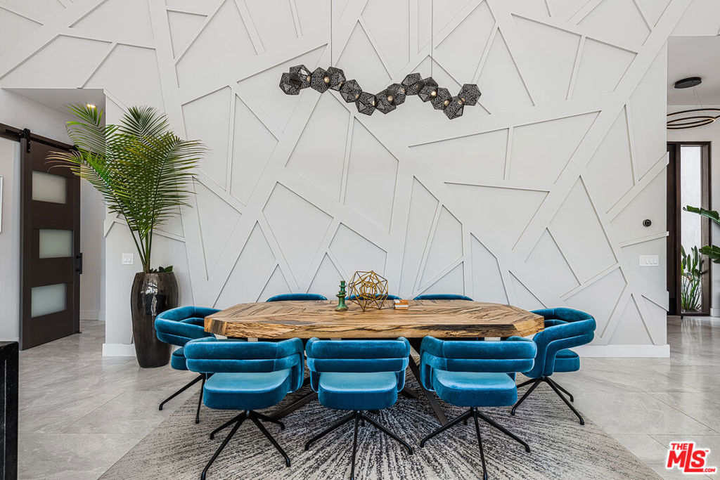 MLS #26640471 image #14