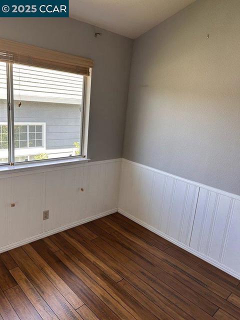734 Bellflower St, Livermore CA: https://media.crmls.org/mediaz/d9989a81-b84a-4cb1-a846-4ee647ffede4.jpg