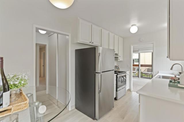 918 Beach Park Boulevard, Foster City CA: https://media.crmls.org/mediaz/d998c7a0-d301-4b44-9b1f-6b3111c5c6e2.jpg