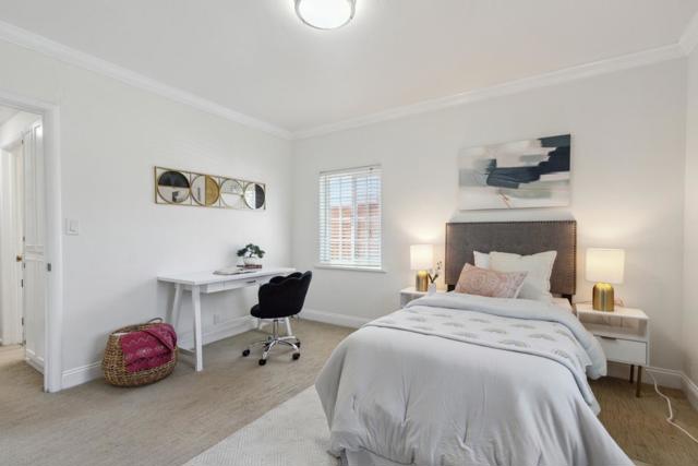 4060 Gion Avenue, San Jose CA: https://media.crmls.org/mediaz/d998cc45-e6a1-446c-b14c-cdc0813fe09b.jpg