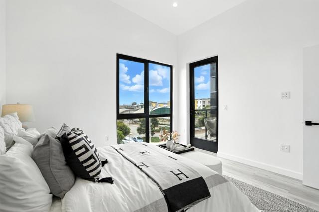 889 McLellan Drive, South San Francisco CA: https://media.crmls.org/mediaz/d998d004-78bd-4e66-95be-025b28e26786.jpg