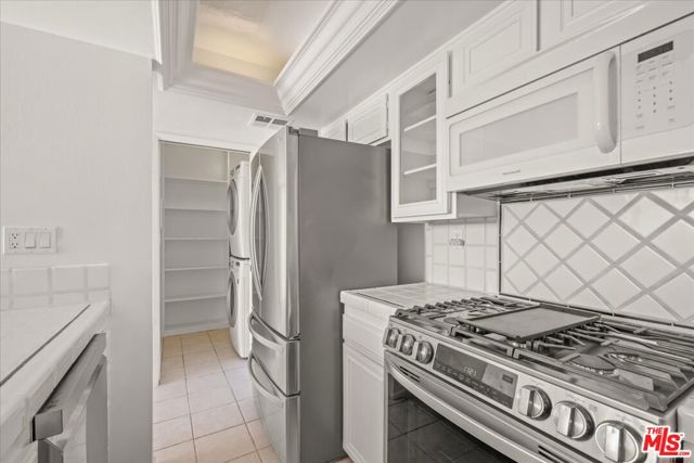 Drew Fenton | 15480 Antioch Street Pacific Palisades CA | MLS: 7345301