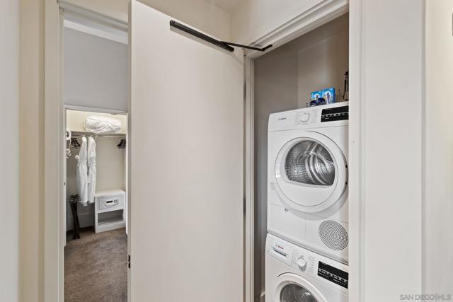 900 N Point St, San Francisco CA: https://media.crmls.org/mediaz/d998f401-fc9a-4953-a57a-ffc85d1c5737.jpg