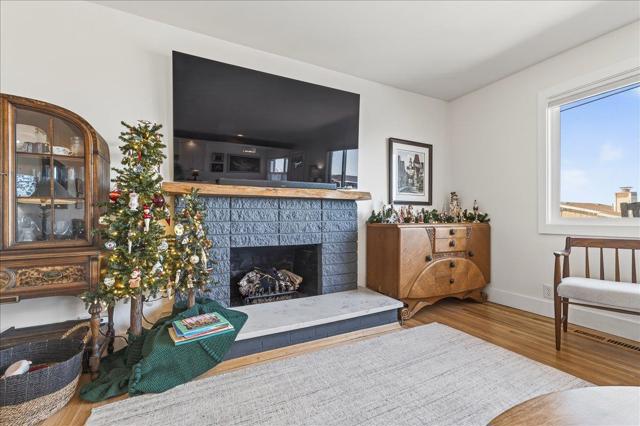 1232 Vallejo Street, Seaside CA: https://media.crmls.org/mediaz/d99923f5-41b8-4d3f-93b2-accf2731d0ea.jpg