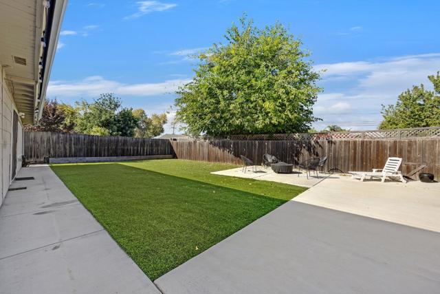 2859 Hillside Avenue, Concord CA: https://media.crmls.org/mediaz/d9993b0e-b669-4609-80c2-851e517b59aa.jpg