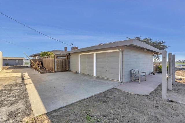 Image 8 of 40 For 268 Giberson Road