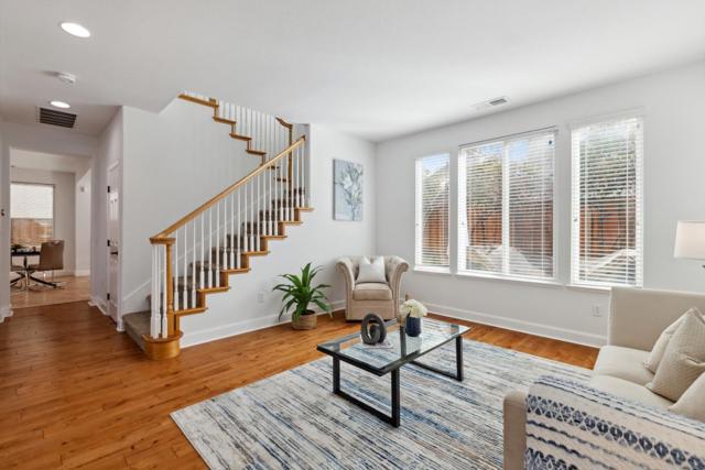 5621 Maymont Lane, Dublin CA: https://media.crmls.org/mediaz/d999553c-991e-4e2d-8977-73e1edb89f6c.jpg