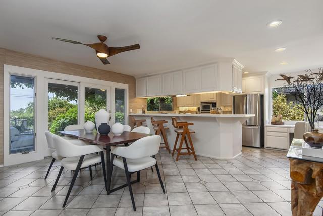 874 Cordova Street, San Diego CA: https://media.crmls.org/mediaz/d999596c-4635-47d7-9c67-29f950ca0128.jpg