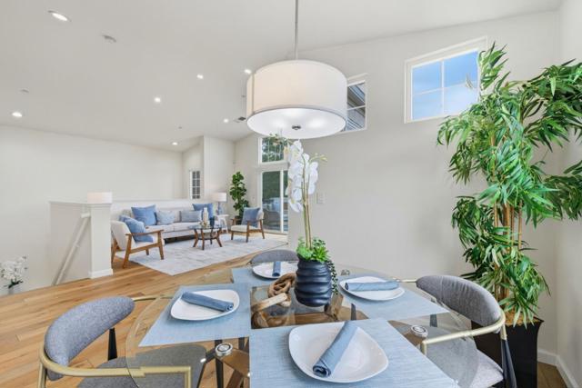 123 Positano Circle, Redwood City CA: https://media.crmls.org/mediaz/d9996190-384d-42f1-beff-c9d68b69781a.jpg