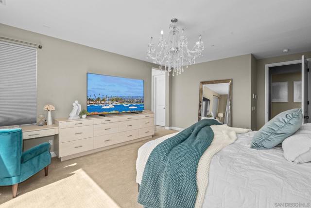 15255 Via Santa Vienta, San Diego CA: https://media.crmls.org/mediaz/d9996d72-a53f-4235-b7f7-e3d550d95f53.jpg
