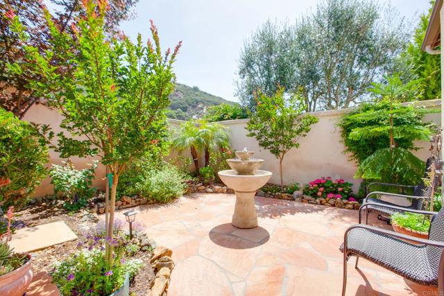 630 Atherton Street, San Marcos CA: https://media.crmls.org/mediaz/d99979f2-b4ad-4a54-98ff-c091d0b619b5.jpg