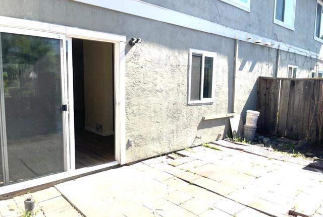 1363 Mcquesten Drive, San Jose CA: https://media.crmls.org/mediaz/d999accf-a561-4758-a94b-19c6a26029b5.jpg