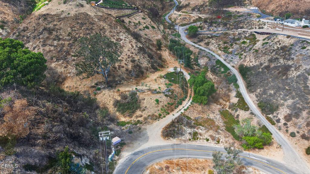 MLS #V1-32289 image #30