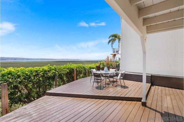 4007 Crown Point Drive, San Diego CA: https://media.crmls.org/mediaz/d999ce2e-1ff9-444b-86fa-fe839ec3d6fb.jpg