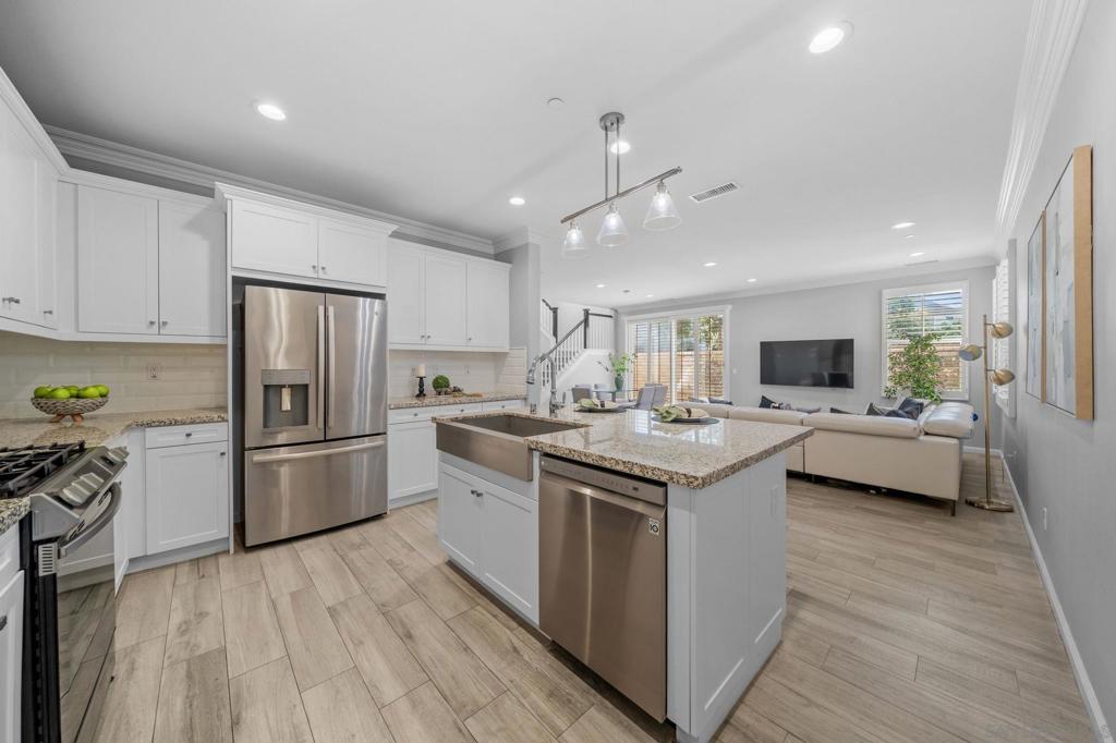 13348 Camelia Way - photo 20