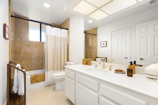 30-web-or-mls-SHRutgers_2023_030