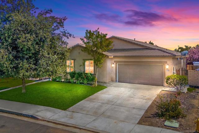 33409 Mesolite Way, Menifee CA: https://media.crmls.org/mediaz/d99a3991-c246-40e9-ad9e-b60aa29b3074.jpg