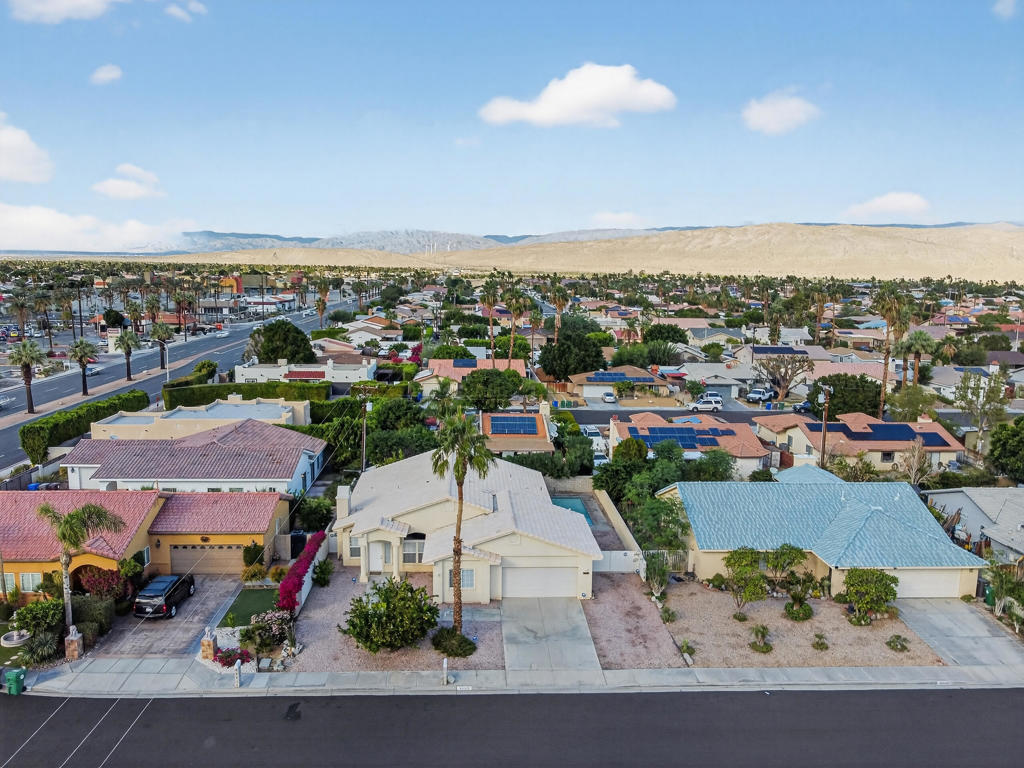 MLS #219139123PS image #32