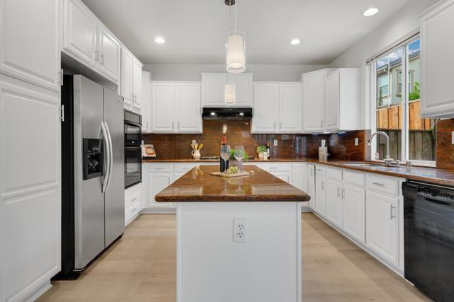 Image 14 of 56 For 7120 Basking Ridge Avenue