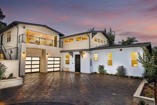 177 N Vulcan Avenue, Encinitas CA: https://media.crmls.org/mediaz/d99a6481-47af-46c4-8a31-255cade59bbb.jpg