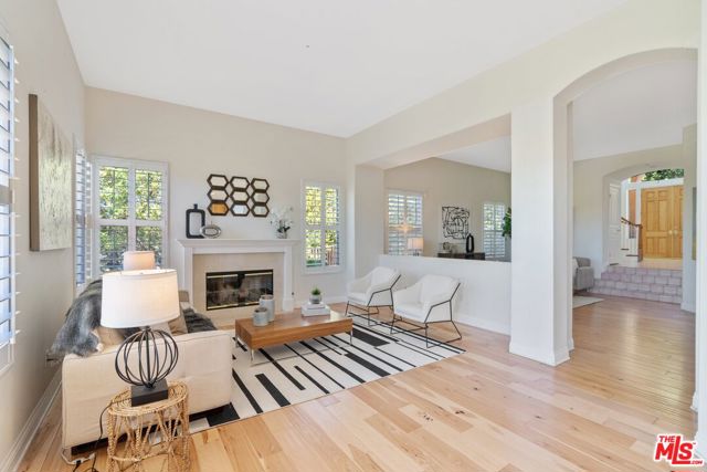 16790 Calle De Catalina photo 3