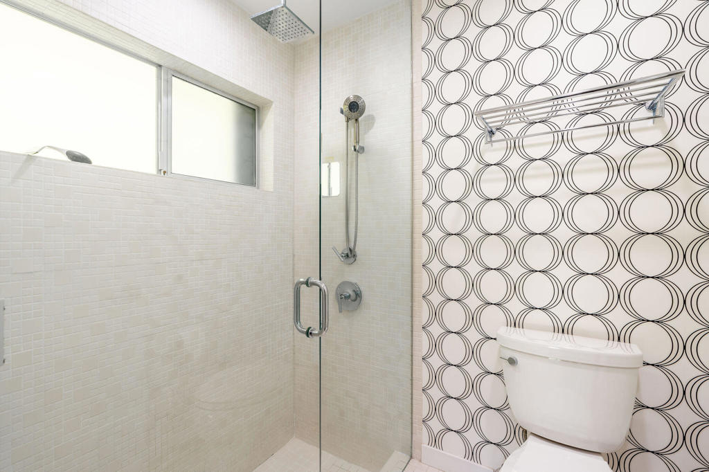 MLS #219140087PS image #59