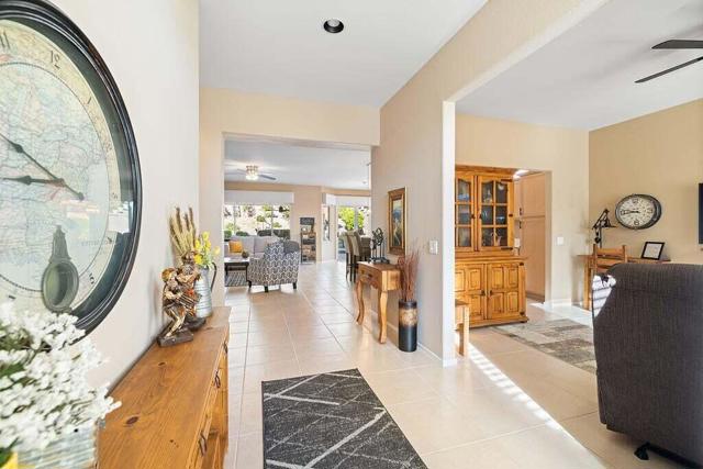 37261 Medjool Avenue, Palm Desert CA: https://media.crmls.org/mediaz/d99a836d-1b84-43e3-be31-8acc37bbbebc.jpg