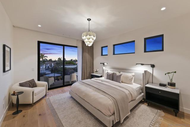4223 Middlesex Dr, San Diego CA: https://media.crmls.org/mediaz/d99a9ea7-6967-4503-aeec-e1e0621d2ebd.jpg