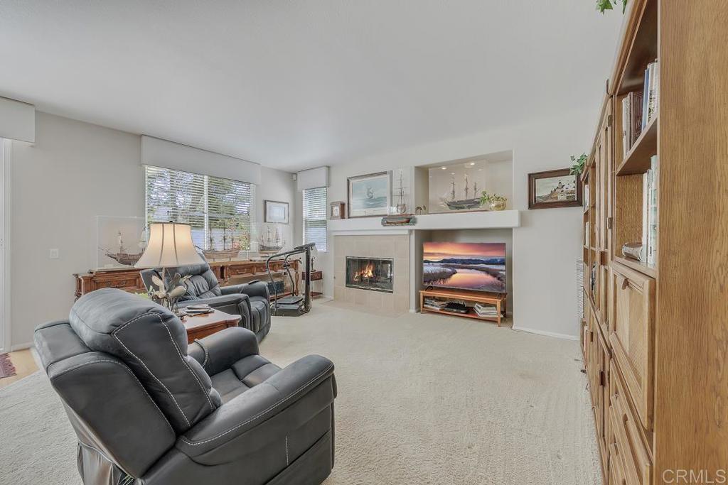 1502 Glasgow Lane - photo 12