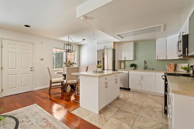 1721 California Street, Mountain View CA: https://media.crmls.org/mediaz/d99aa75b-3b16-4075-8361-03f0976ec021.jpg