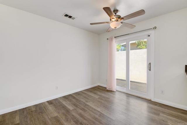 MLS #PTP2507326 image #13