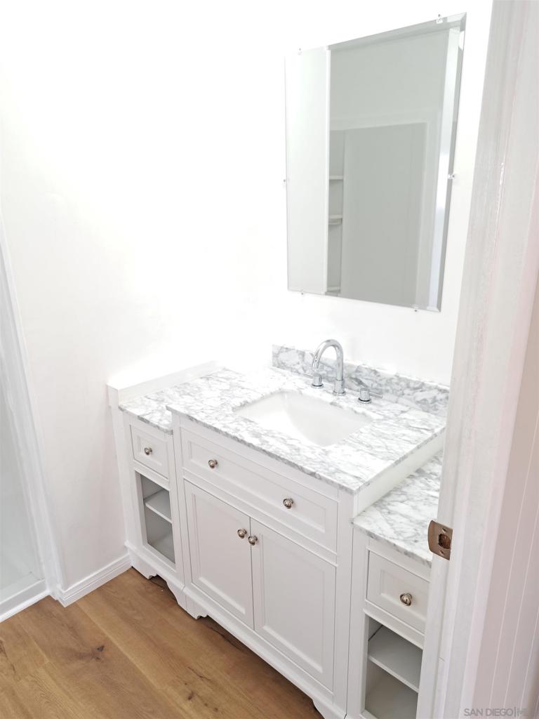 MLS #250026383SD image #23